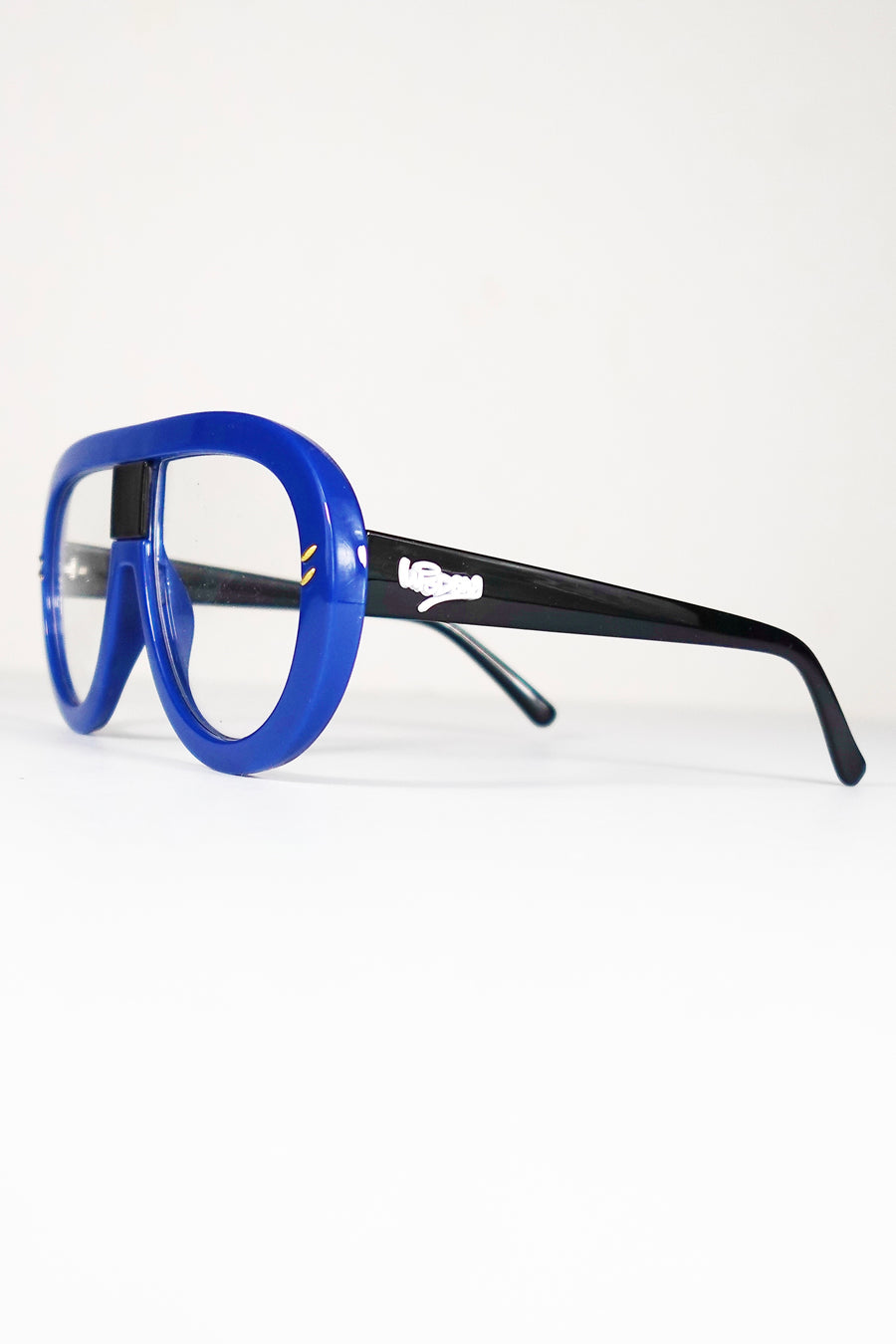 OCEAN FRAME 11