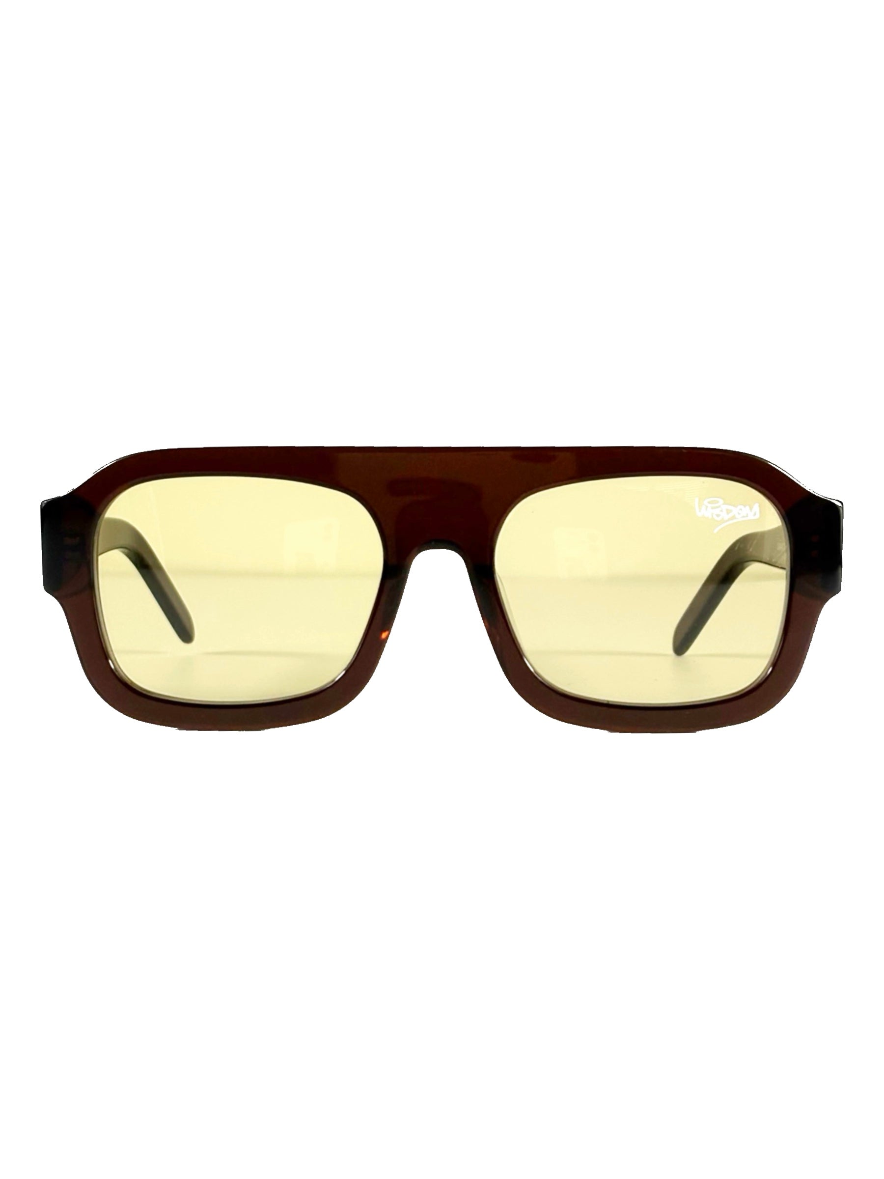 EGGPLANT FRAMES