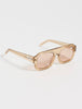 NUDE BROW FRAMES