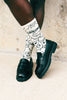 WISER SOCKS
