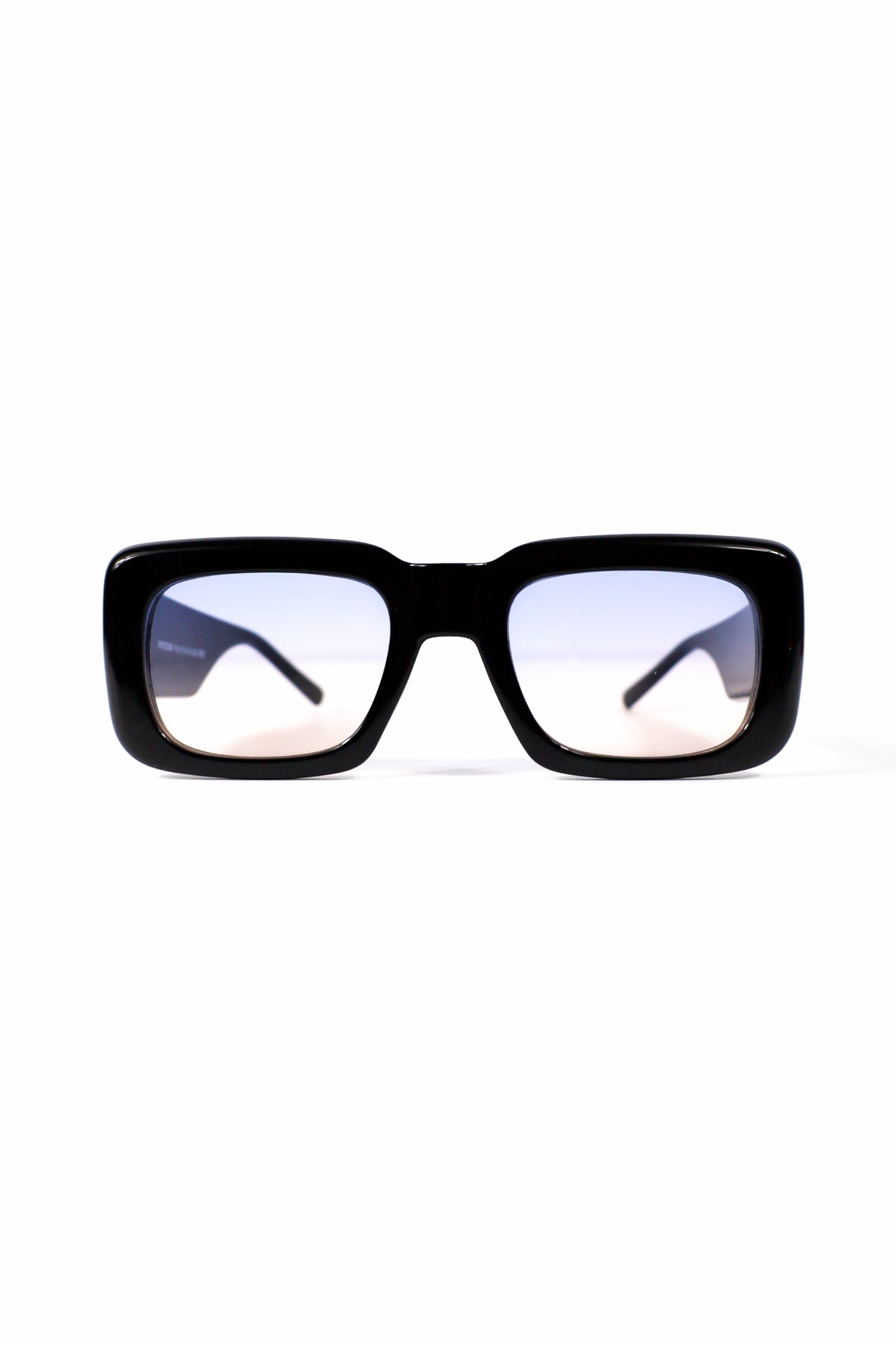CLEAR FRAME 1