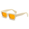 AMBER LATTE FRAMES