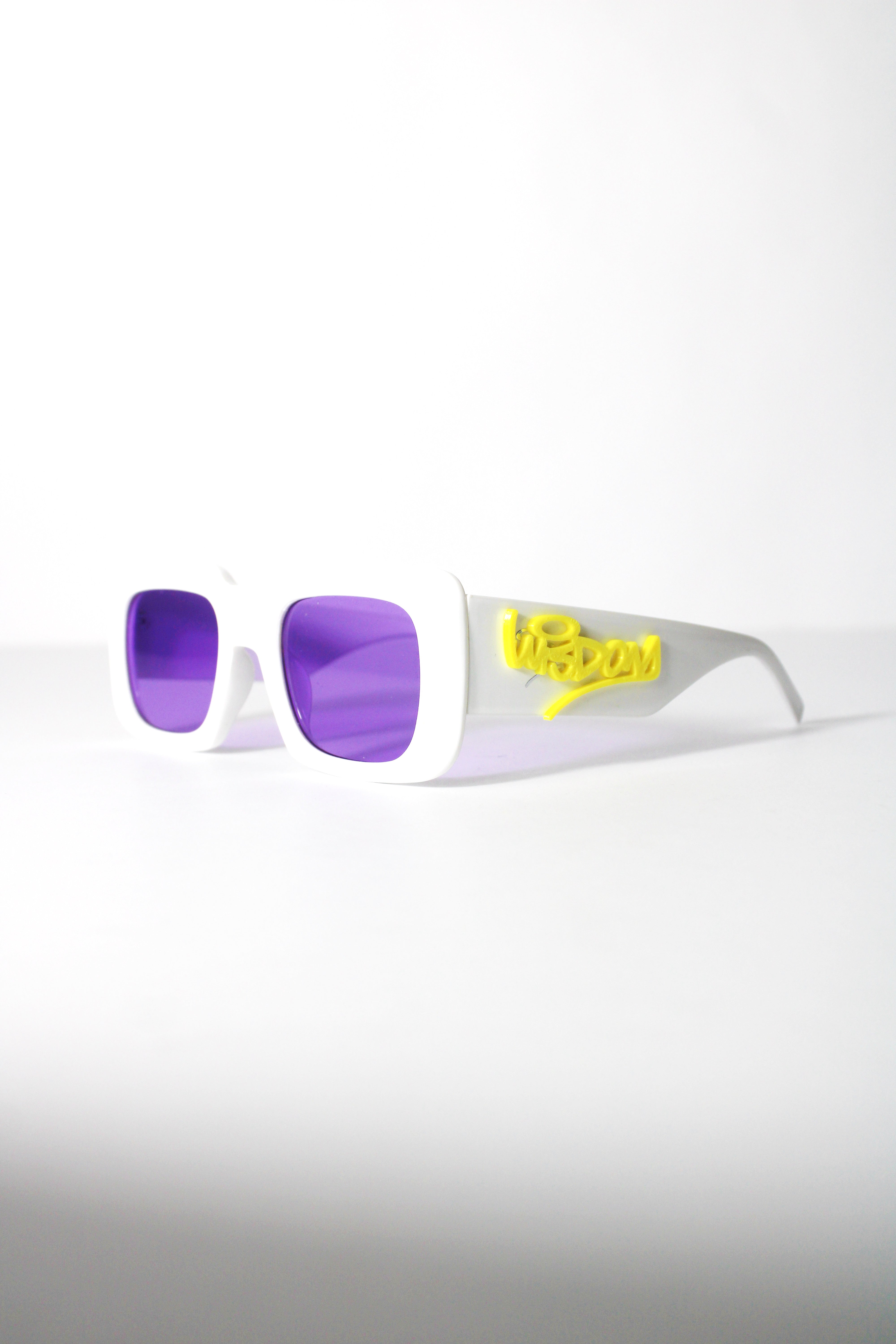 FROST PLANET FRAME 1