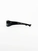 ASTROID BLACK FRAME 26
