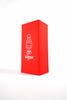 WISDOM 3D GLASSES