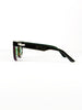 PINE GREEN FRAME 3