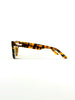 TURTLE FRAME 3
