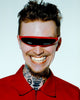 SUPER RED FRAME 26