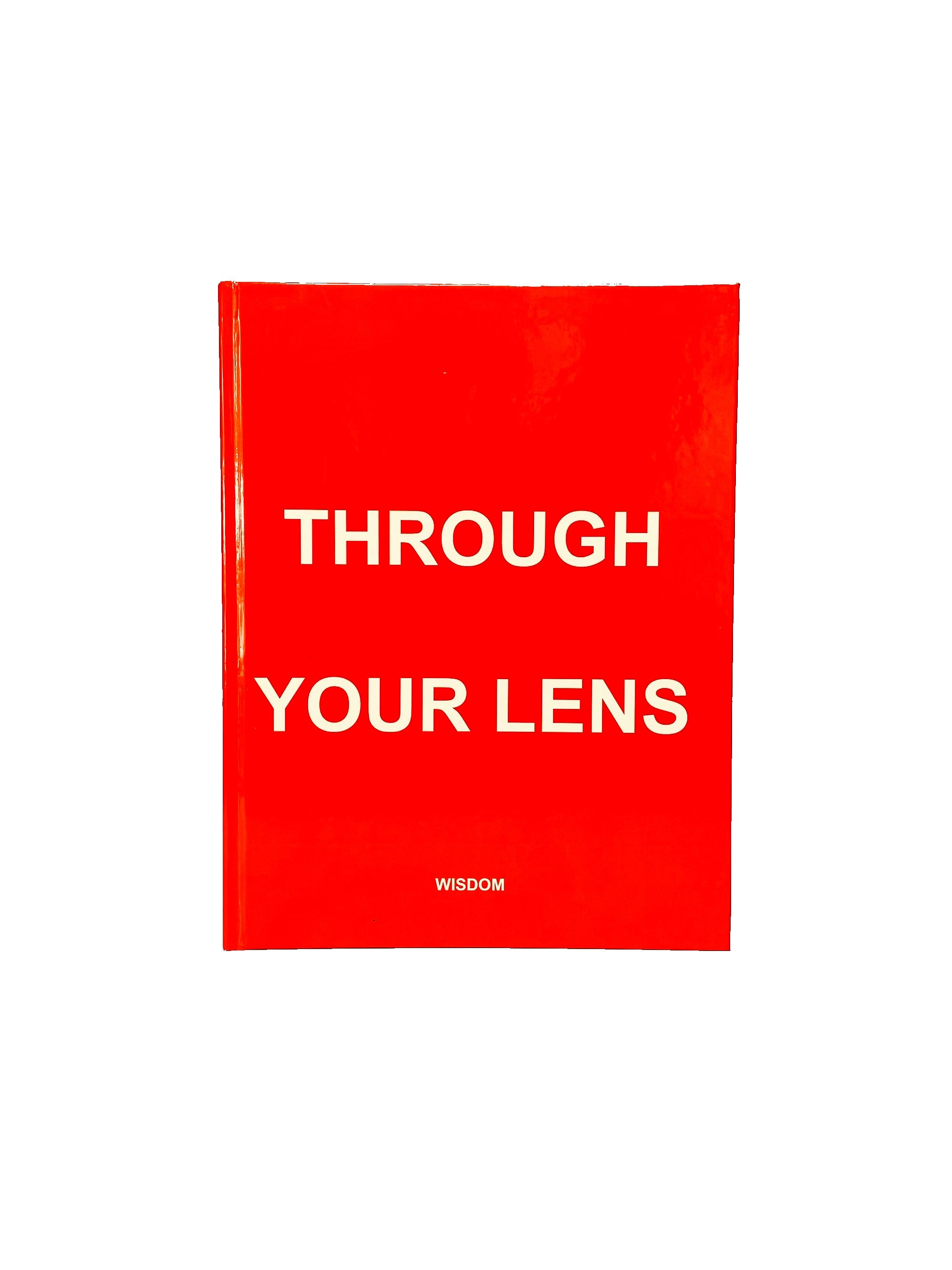 FRAMEBOOK ONE