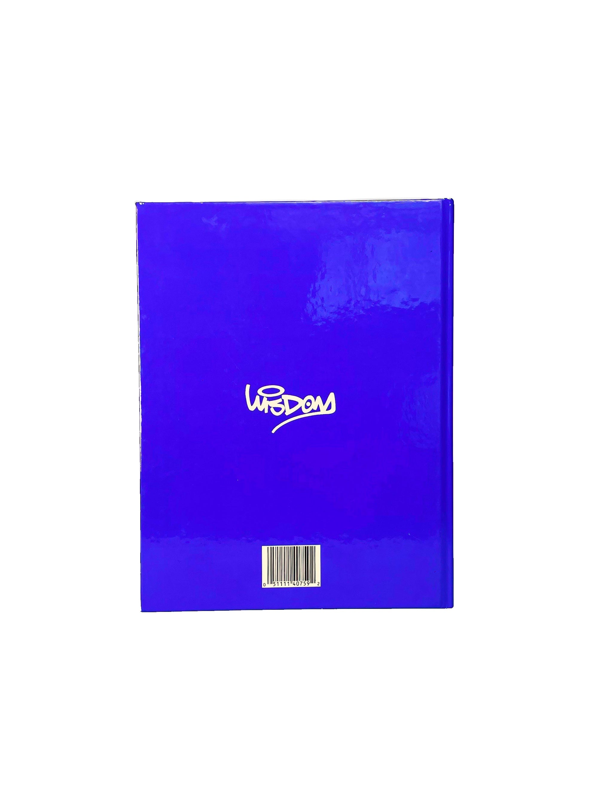 FRAMEBOOK ONE