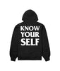 Load image into Gallery viewer, Wisdom x You Hoodie