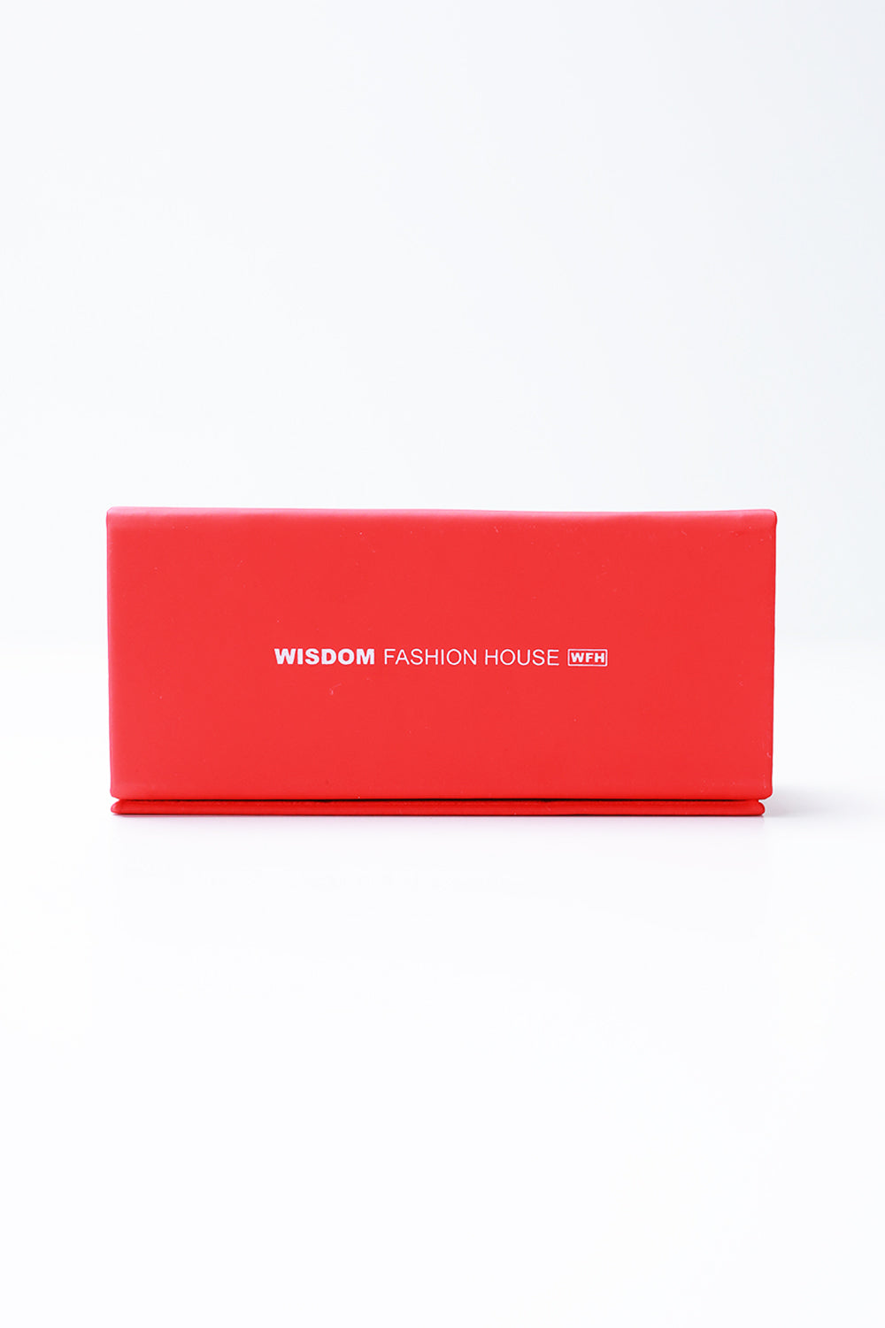 Wisdom Frame 16