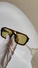Load and play video in Gallery viewer, EGGPLANT FRAMES