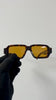 Load and play video in Gallery viewer, LOW BRIM TIGER FRAMES