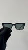 Load and play video in Gallery viewer, BLACK CAT FRAMES