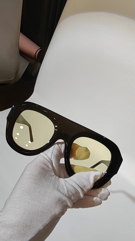 BONOCULAR FRAMES