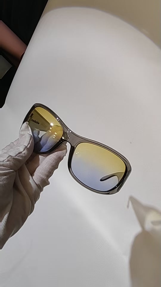 ICE GLACIER FRAMES
