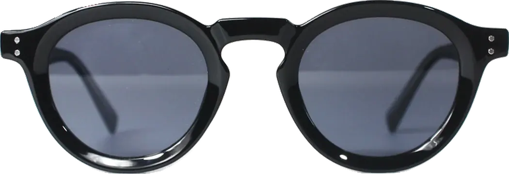 BLACK FRAME 27