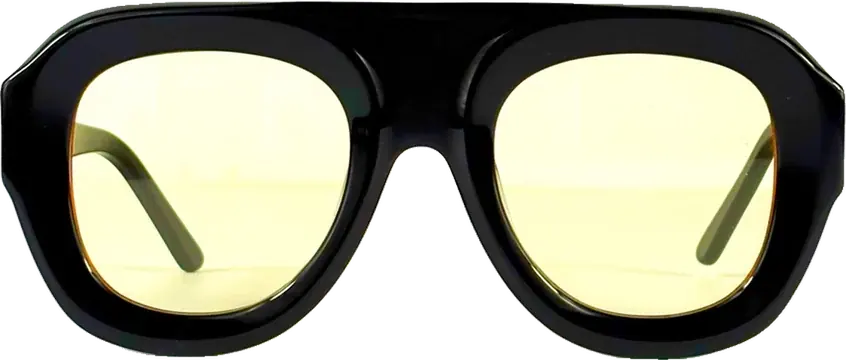 BINOCULAR FRAME 35
