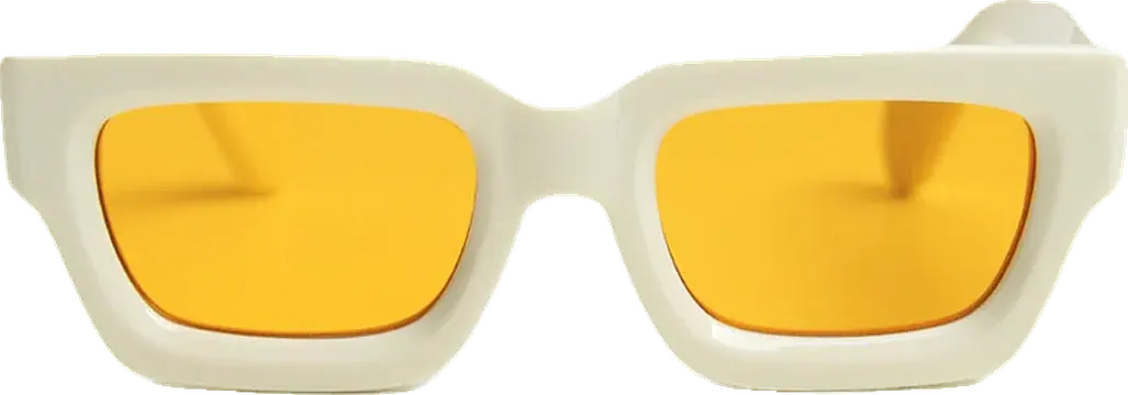 BUTTER FRAME 14