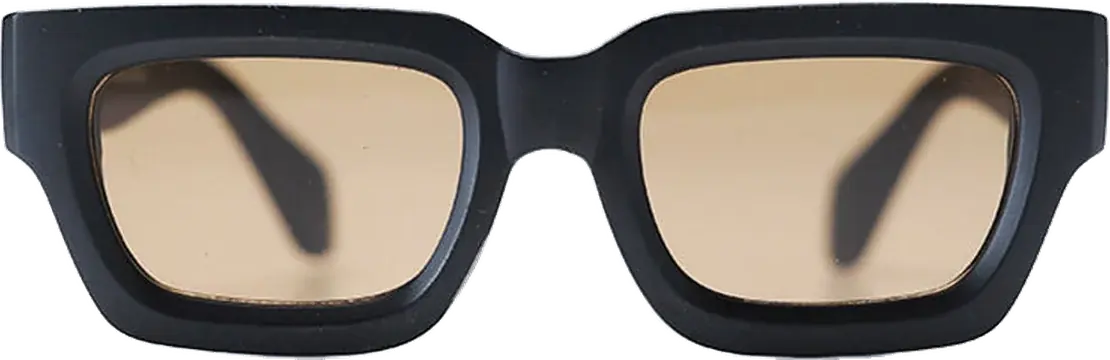MATTE FRAME 14