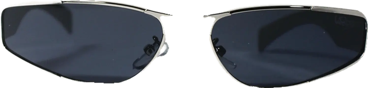 CROSS BROW FRAME 40