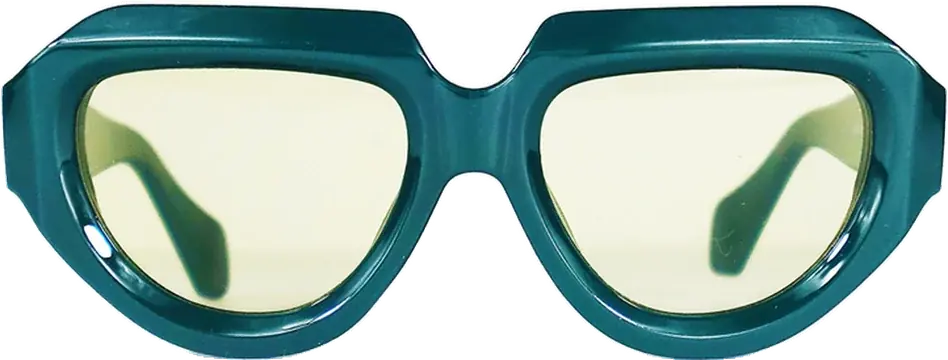 FOREST FRAME 17