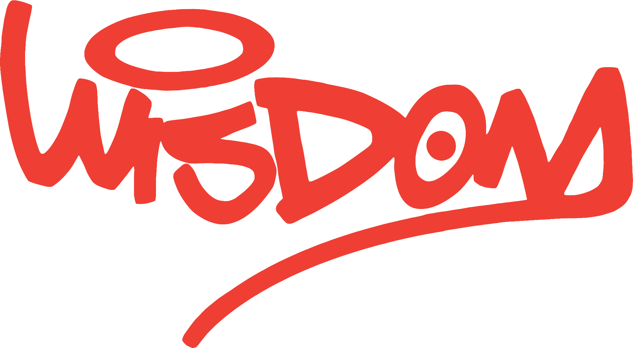 Wisdomatl® Eyewear